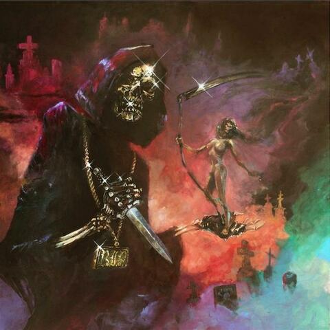 tRY > m3 ! album art