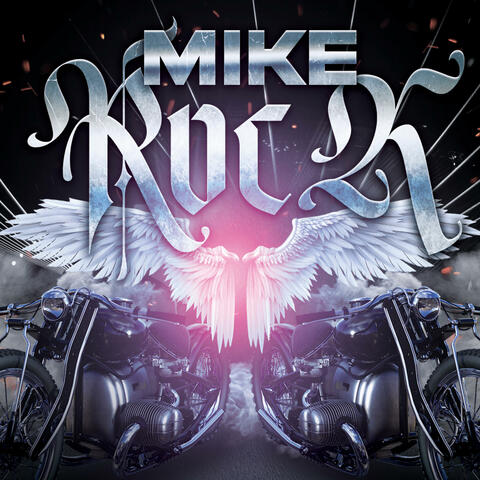 Basta de verso album art