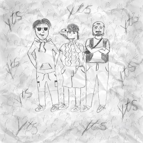 Pre-Sentir (Sesión Pasajera) album art