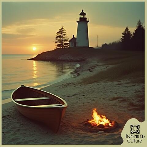 Secret Place (feat. Scripture MixTape) album art