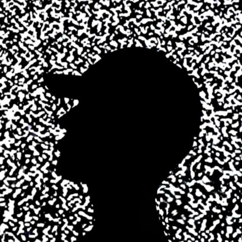 LA MISIÓN album art