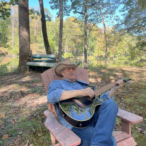 A LIFE ADJUSTMENT MIGHT BE JUST WHAT I NEED album art