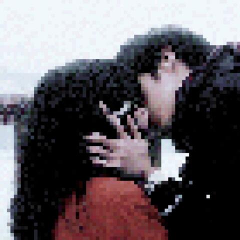 Winter Sonata (feat. Young Champ) album art