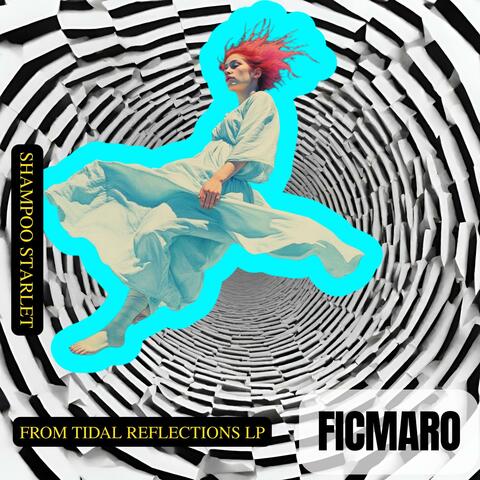 Shampoo Starlet album art