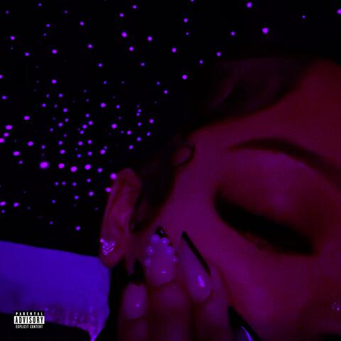 Some Of Your Love (feat. ZaNottiAWG & 407 Babyyy) [Remix] album art