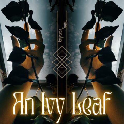 An Ivy Leaf album art
