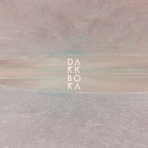 Ream Deality album art