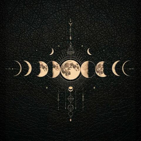 After Midnight album art