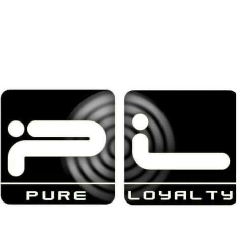 No More Pain(Freestyle) album art