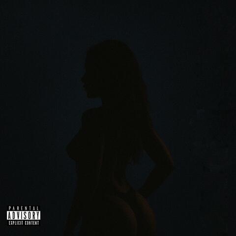 KILLING ME SOFTLY album art