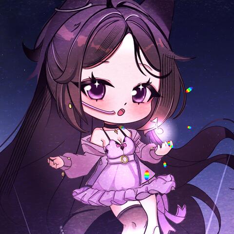 EDM Star, Vol. 2 album art