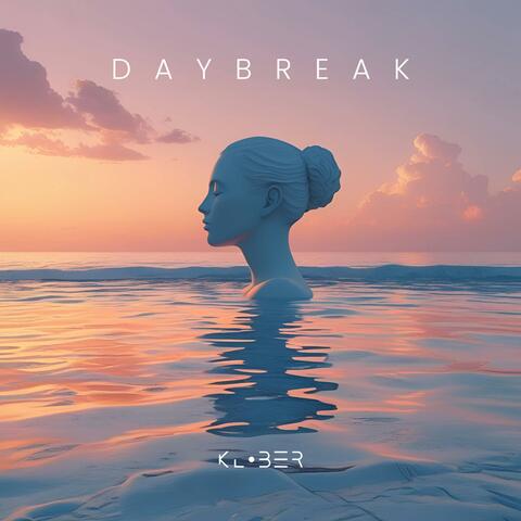 Daybreak album art