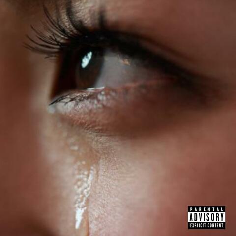 Me Against The World album art