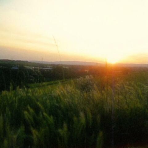 dreamscape album art