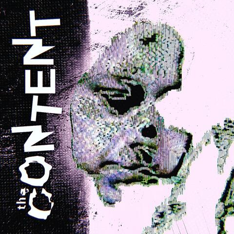 The Great Pause album art