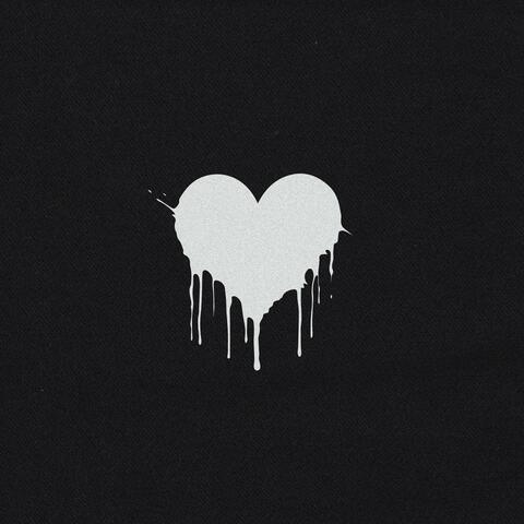 Played Out album art