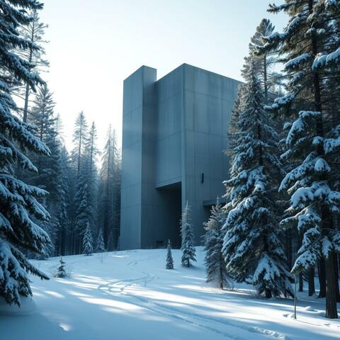 OKTÓBERI ÉJSZAKÁK album art