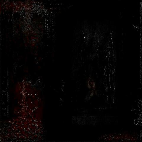 goingnowherefast album art