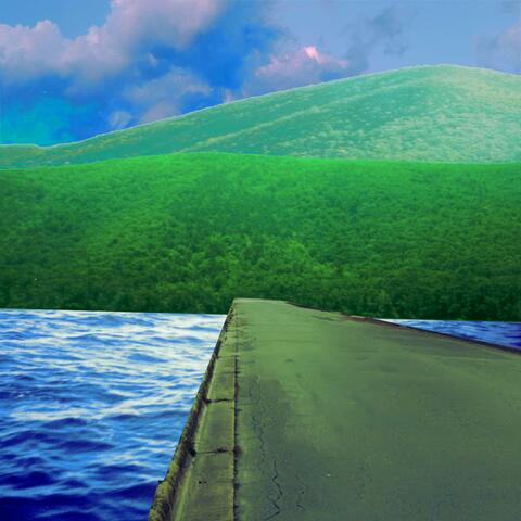 not really even album art