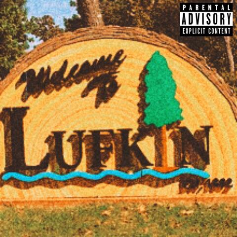 No love In The City album art