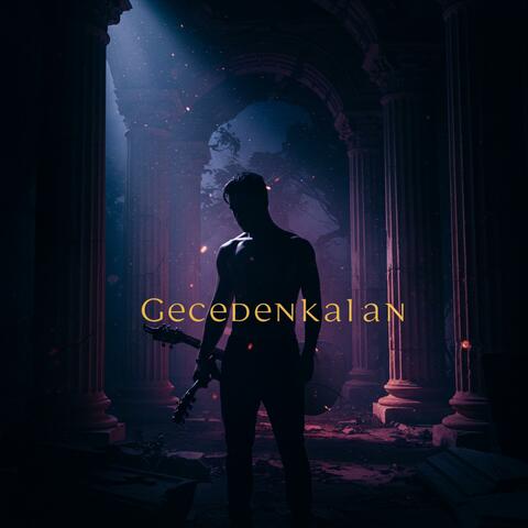 Bu Kalp Sana Ait album art