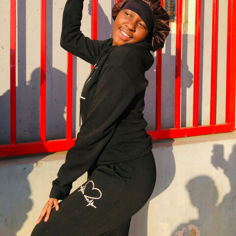 Ake nyake dikoloto (feat. Smakiey wabo rinne, Stxoko de vocalist & Ahee Nathi) album art