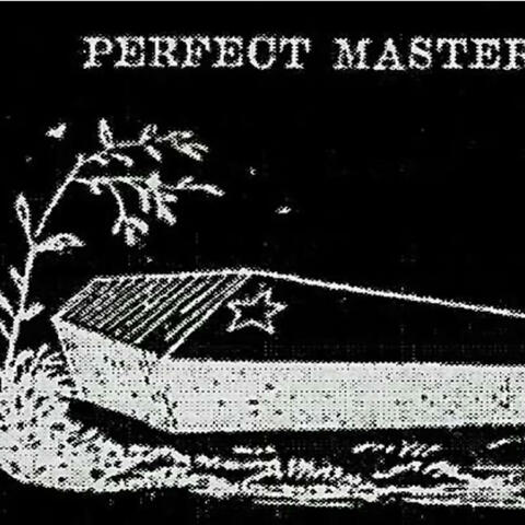 Throw It All Away (Reversed) album art