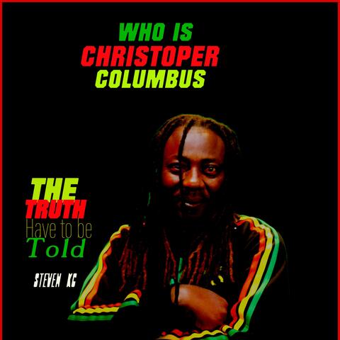 THE TRUTH album art