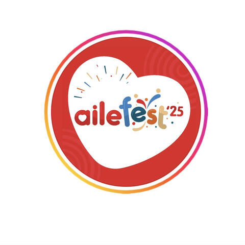 AİLEFEST album art