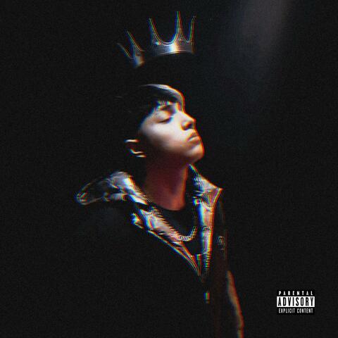 Resurgence album art