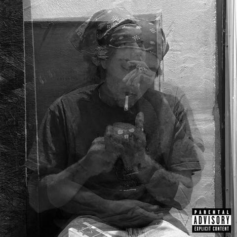 TRUTH LIES album art