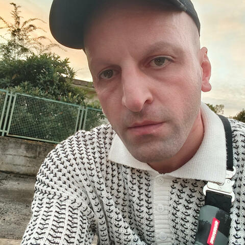 Il Periodo Maledetto album art