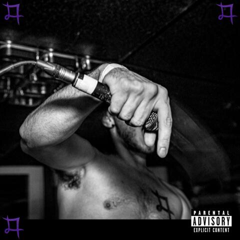 Winning Season album art