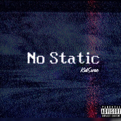 No static album art