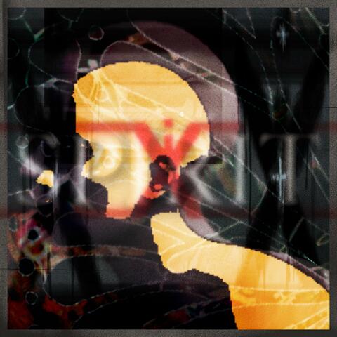 SPIRIT (Instrumental Version) album art