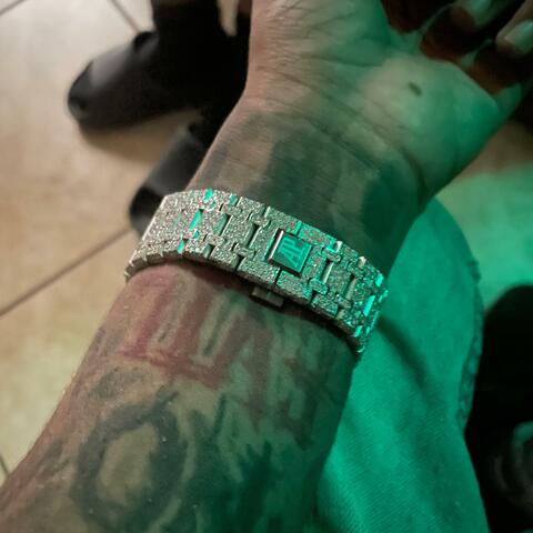 Down By 3 (feat. Mj Almighty) album art