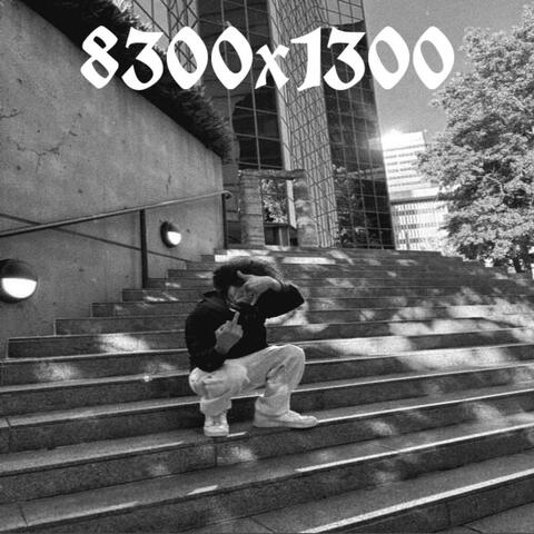 Free da thugSS album art