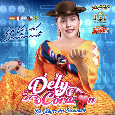 QUIEN TOMA MAS QUE YO album art