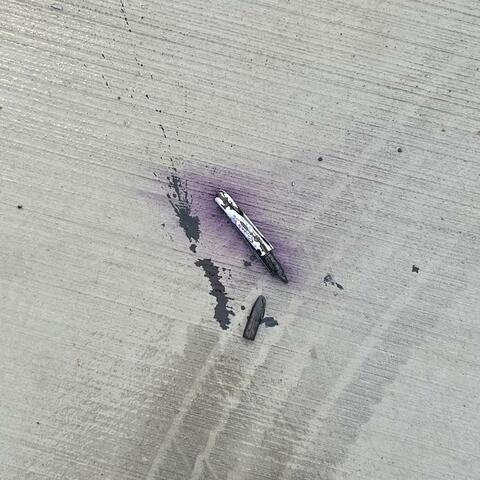 so far so good album art