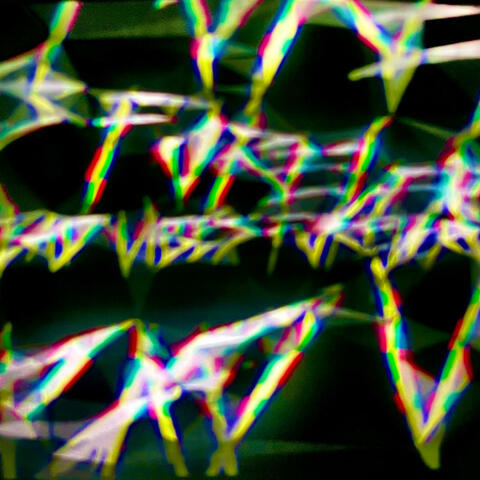 Numb the pain album art