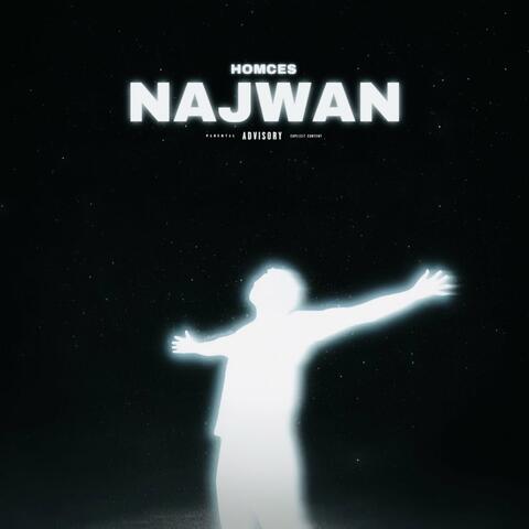 Na Jwan album art