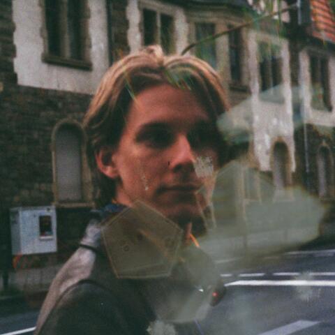 This Might Be album art