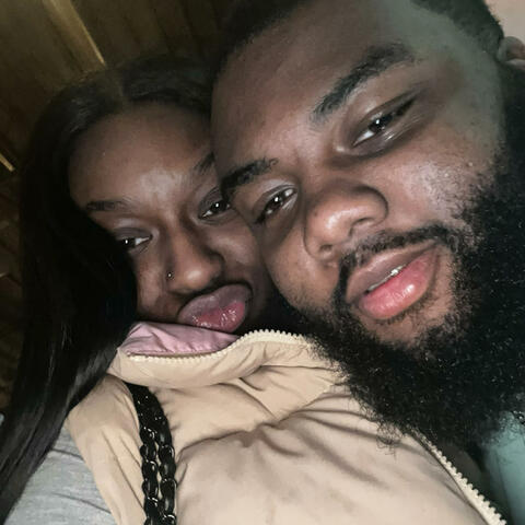 FREE BLOOD (feat. LTBPEDRO) album art