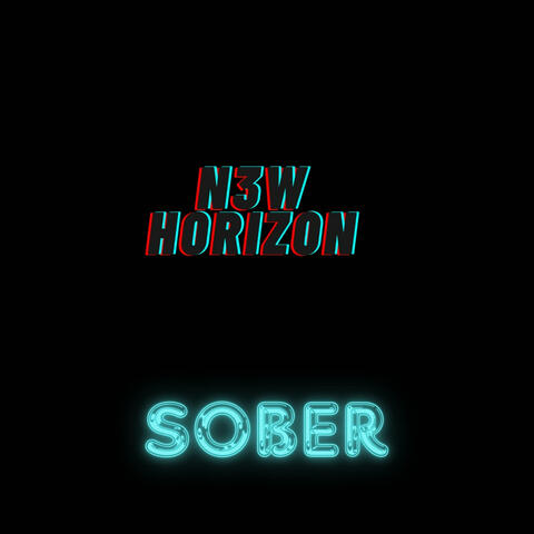 Old News album art