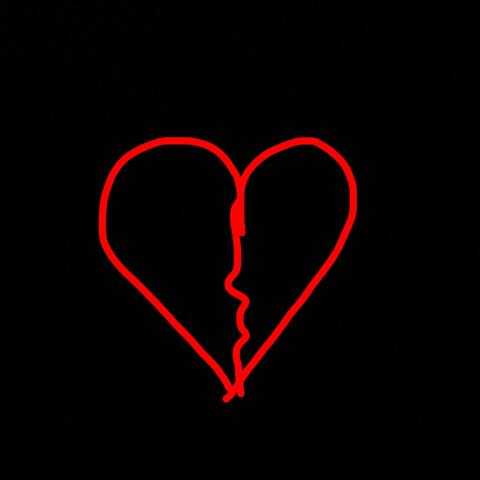 LEMME LOVE U album art