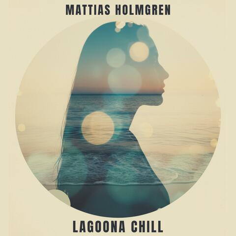 Lagoona Chill album art