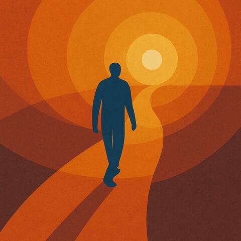 Lessons Learned album art