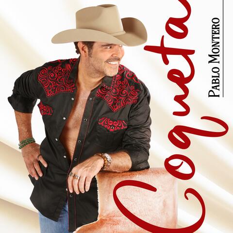 Coqueta album art