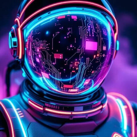 The Wraith Ship album art