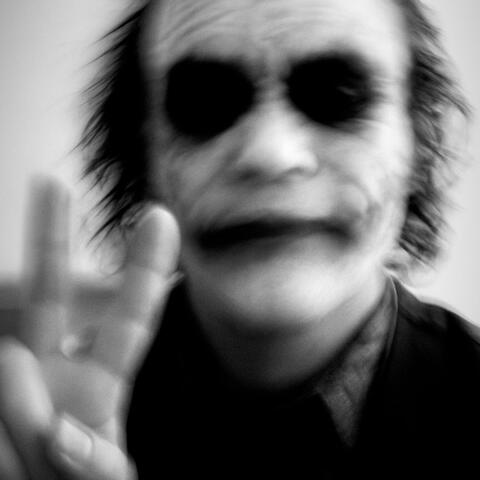 2 Times (feat. 684kt) album art